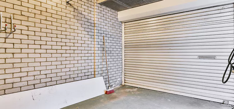 Comprehensive Solutions for Every Garage in Barrie