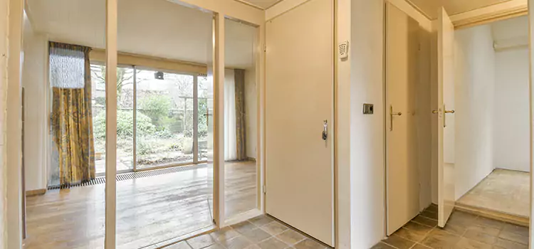 Why Choose Our Pocket Door Experts in Barrie, ON?