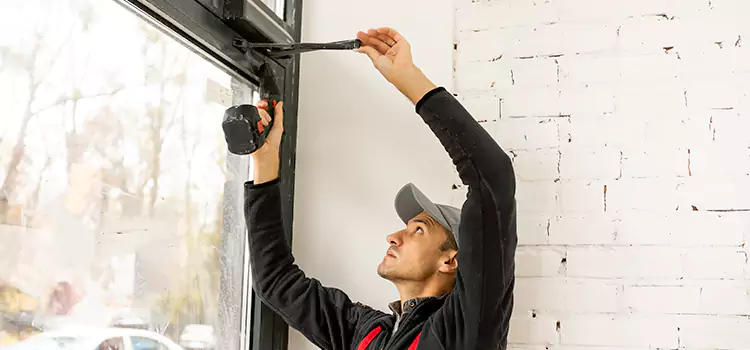 Why Choose Us for Your Door Closer Needs in Barrie