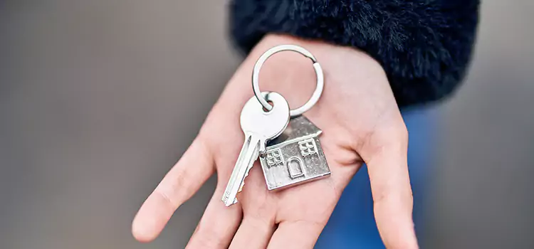 Trusted Broken Key Extraction Barrie