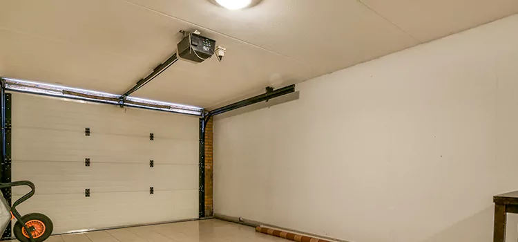 Top-Rated Garage Door Opener Installation in Barrie, ON
