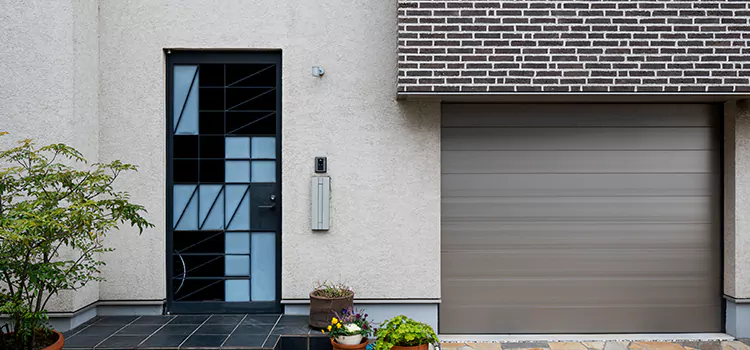 24 Hour Garage Door Repair Barrie