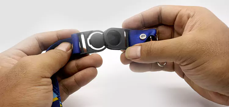 Our Professional Key Fob Installation Process in Barrie, ON