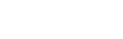 Door & Gate Services Barrie
